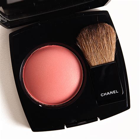 chanel malice blush prijs